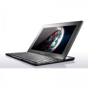 Lenovo Tastatura bluetooth pentru IdeaTab S6000 888015122