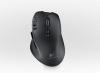 Logitech wireless gaming mouse g700 910-001761