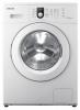 Masina de spalat samsung wf8620nhw/yle, 6,2kg, 1000rpm, clasa a+,