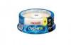 Maxell mini dvd-rw, 8cm1.4gb 10 cake box,