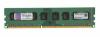 Memorie  Kingston 8GB DDR3 1333MHz Non-ECC CL9, KVR1333D3N9/8G