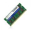 Memorie A-DATA DDR2 SODIMM 2048MB 800MHz CL6, AD2S800B2G6-S