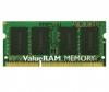 Memorie KINGSTON SODIMM, DDR III, 4GB, 1066, KTD-L3A/4G