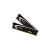 Memorie ram 2gb - ddr2 1066 vitesta