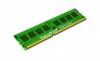 Memorie server Kingston ValueRAM, DDR3 SDRAM ECC 8GB, 1600MHz, Unbuffered, KVR16E11/8