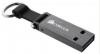 Memorie stick USB Memory Stick Corsair Voyager Mini 16GB, FSCORS3M16G