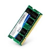 MEMORY SODIMM 512MB PC4300 DDRII533 KINGMAX