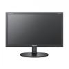 Monitor lcd samsung 20 inch, wide,