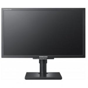 Monitor LCD Samsung F2080