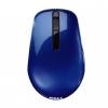 Mouse dell wm311 wireless blue 272108014