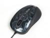 Mouse Delux Optic