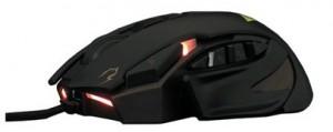 Mouse ZEUS - Laser Gaming Mouse, GMS1100