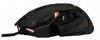 Mouse zeus - laser gaming mouse,