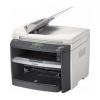 Multifunctional canon laserbase mf-4690pl emb  ch1827b004aa