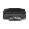 Multifunctional Epson Stylus SX420W, A4