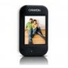 Multimedia MP3/4 player CANYON CNR-MPV4CI, 8GB, FM Tuner, USB2.0, 2.4" TFT Displ, CNR-MPV4CI