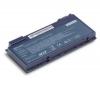 Nb battery 6cell 4400mah li-ion for all emachines ,