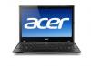 Netbook Acer Aspire One AO756-887BCkk 11.6 inch LED LCD INTEL B877 4GB DDR3 500GB INTEL VGA HD, Linux, Black, NU.SGYEU.006