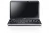 Notebook dell inspiron 7720 17.3 inch  full hd 8gb 2