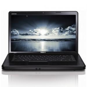 Notebook Dell Inspiron N5030 Core2 Duo T6600 320GB 3072MB