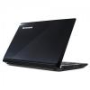 Notebook lenovo g560a 15.6 led cu procesor intel core