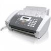 Philips fax inkjet cu telefon,