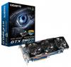 Placa video gigabyte n560448-13i pcie 2.0 1280mb gddr5 geforce gtx 560