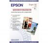 Premium Semigloss Epson  Photo Paper A3+, C13S041328