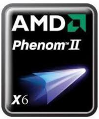 Amd phenom ii x6 1045t