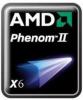 Procesor amd phenom ii x6 1045t six core, socket am3,