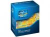 Procesor Intel Core Ci7 IvyBridge 4C Ci7-3770K 3.50GHz, s.1155, 8MB BX80637I73770K