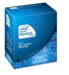 Procesor Intel Pentium  IvyBridge G2020 2C 55W, 2.90G, 3M, LGA1155 HF, BX80637G2020, CPUIG2020