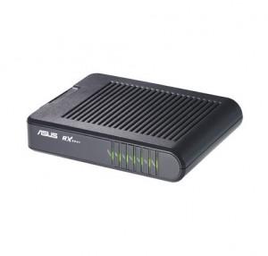 Router Asus RX3041, non-wireless