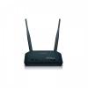 Router wireless D-Link DIR-605L/E