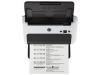 Scanner hp pro3000 s2, max 20ppm