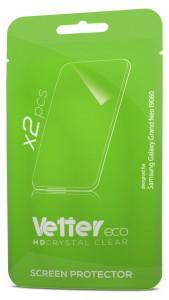 Screen Protector Vetter Eco for Samsung Galaxy Grand Neo I9060, SEVTSAI9060PK2