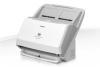 Sheetfed scanner canon drm160 ii,