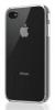 Shield micra for iphone 4 belkin, polyurethane, transparent, retail,