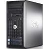 Sistem desktop pc dell optiplex 780