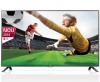 Smart tv full hd lg 32lb5700, 80 cm,