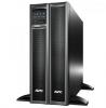 Smart-ups apc 1000va rack/tower lcd 230v,