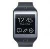 Smartwatch SAMSUNG Galaxy Gear 2 Neo, Black, SM-R3810ZKA