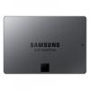 SSD 750GB SAMSUNG 840 EVO SERIES S-ATA3 - MZ-7TE750BW