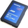 SSD ADATA 115GB S599 Series SATA II 2.5 inch, AS599S-115GM-C