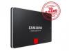 SSD Samsung 850 Pro Basic  256 GB 2.5 inch SATA III Solid State Drive  MZ-7KE256BW