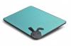 Stand notebook deepcool, 17 inch, 1xfan 180mm, 1xusb,