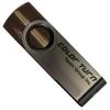 Stick usb team group color turn drive 32gb brown,