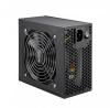 Sursa Super Flower SF-500P14XP(BK) 500W PSU, SF-500P14XP(BK)