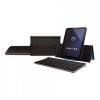 Tablet Keyboard Logitech for iPad, 920-003288