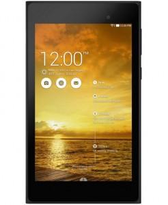 Tableta Asus MeMO Pad 7, 7 inch, QC Z3560, 2GB, 16GB, Android 4.4, gold, ME572C-1G002A